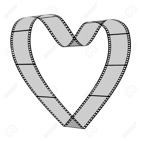 Cinema of the Heart 2016